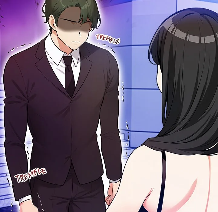 Read The Bare Game chapter 14 image 141 on Lezhin