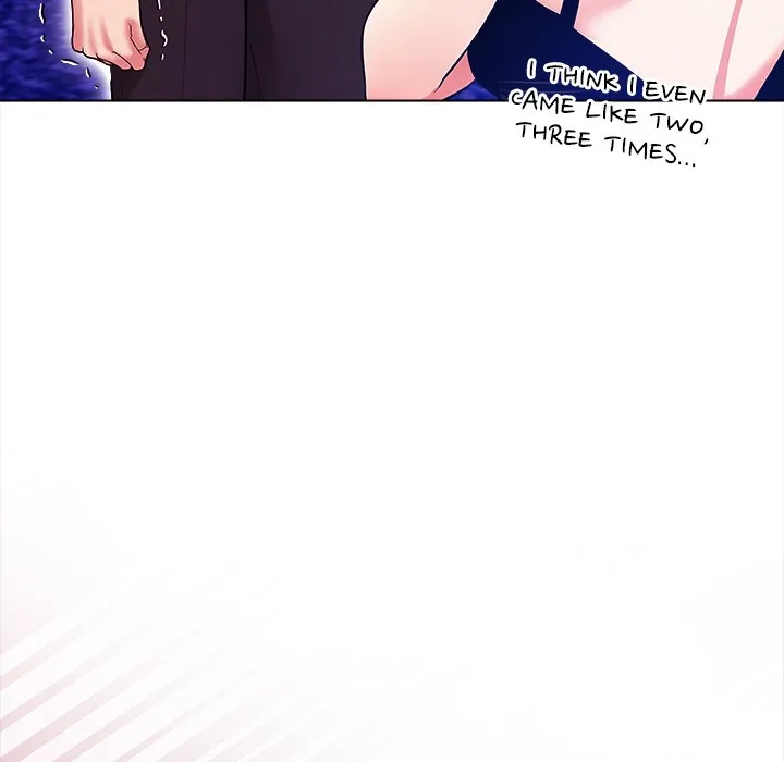 Read The Bare Game chapter 14 image 142 on Lezhin