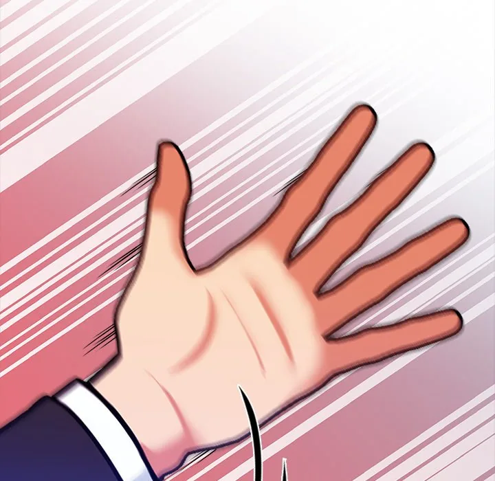 Read The Bare Game chapter 14 image 143 on Lezhin