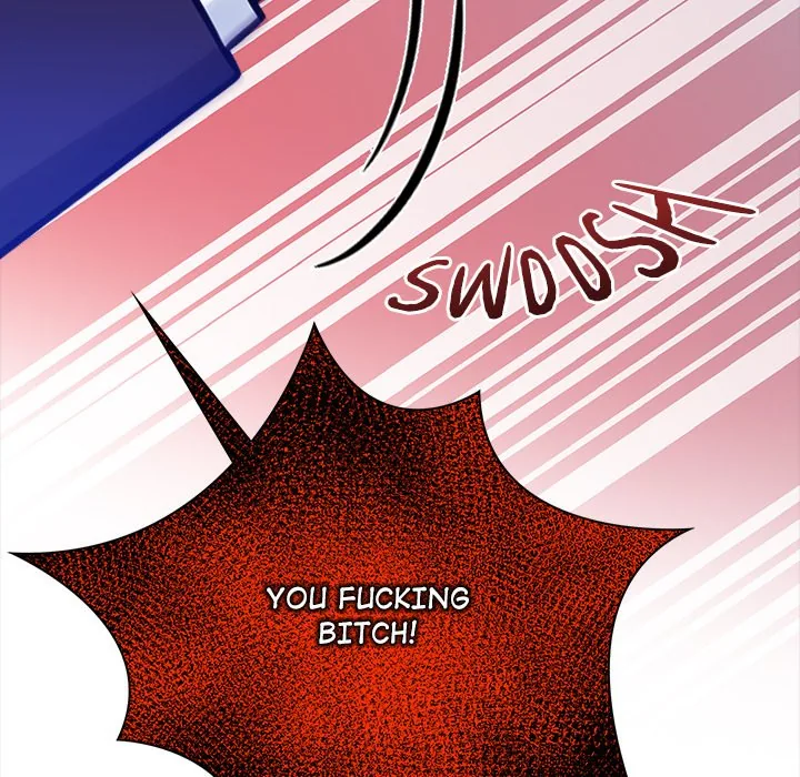 Read The Bare Game chapter 14 image 144 on Lezhin