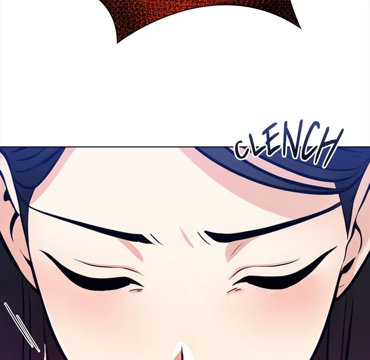 Read The Bare Game chapter 14 image 145 on Lezhin