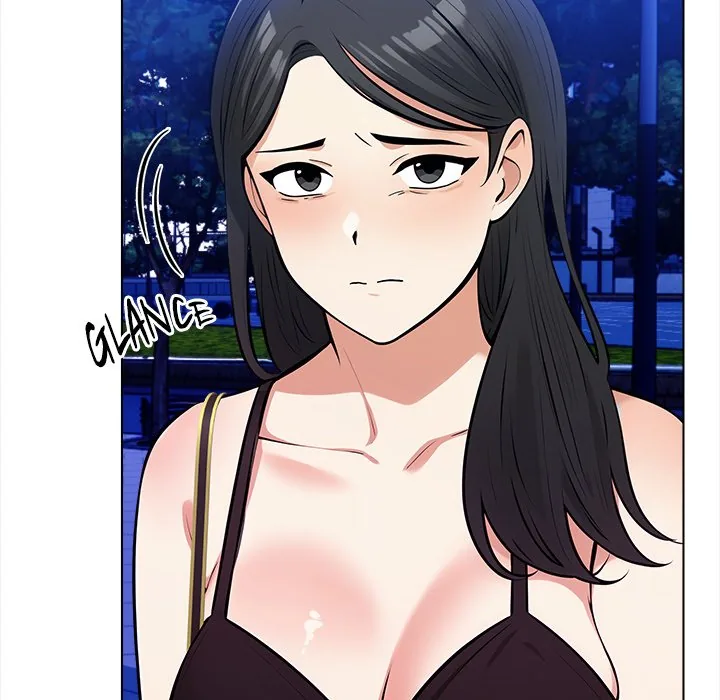 Read The Bare Game chapter 14 image 147 on Lezhin