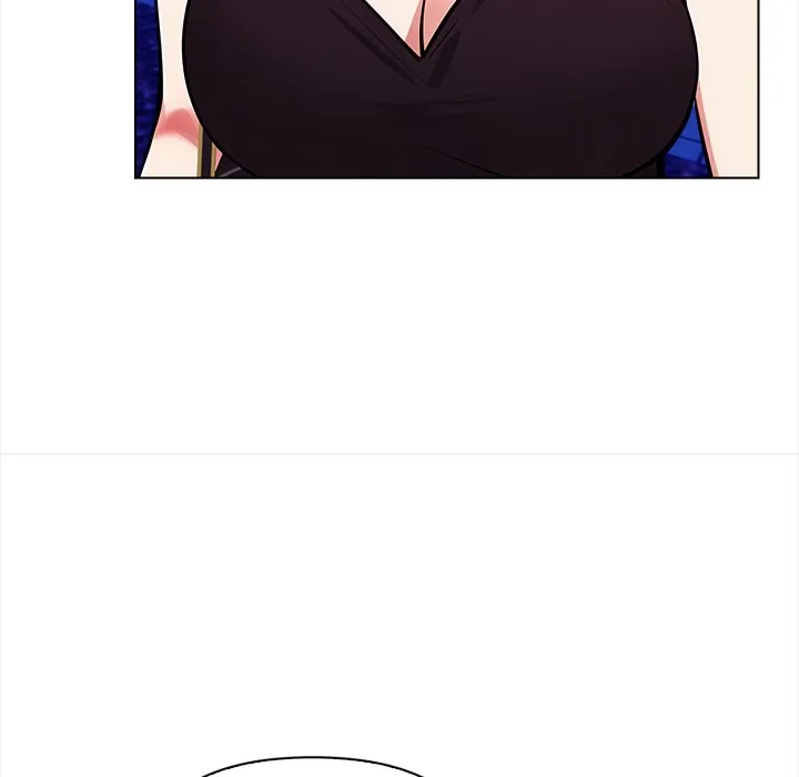 Read The Bare Game chapter 14 image 148 on Lezhin
