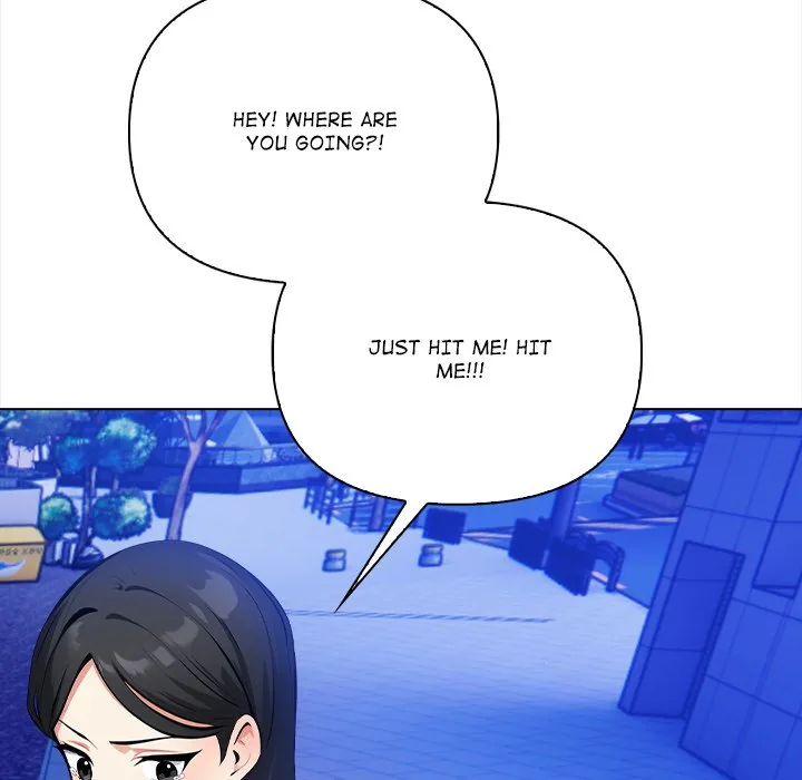 Read The Bare Game chapter 14 image 149 on Lezhin