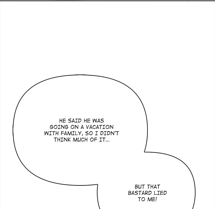 Read The Bare Game chapter 14 image 15 on Lezhin