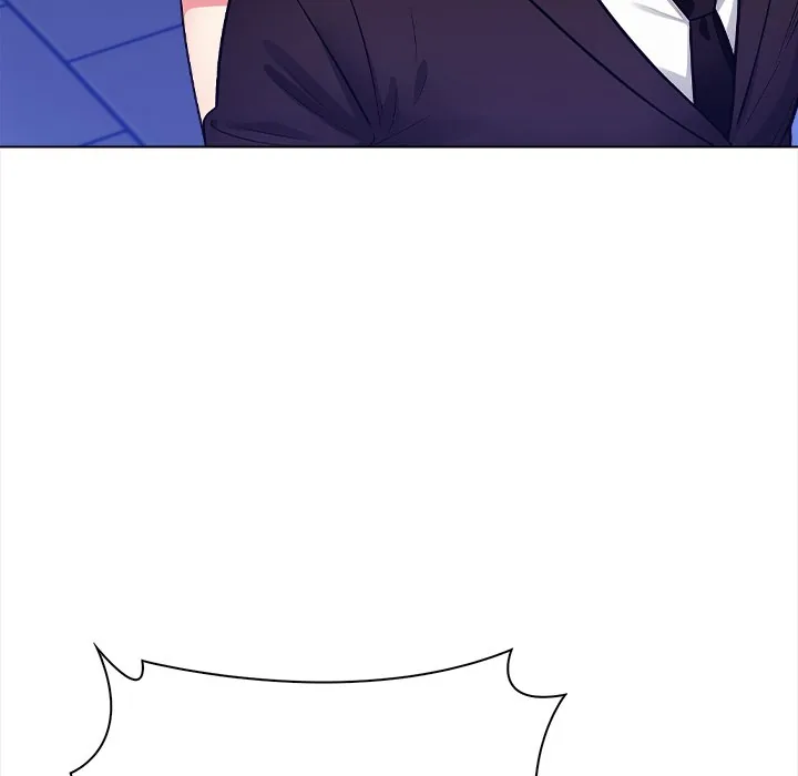 Read The Bare Game chapter 14 image 151 on Lezhin
