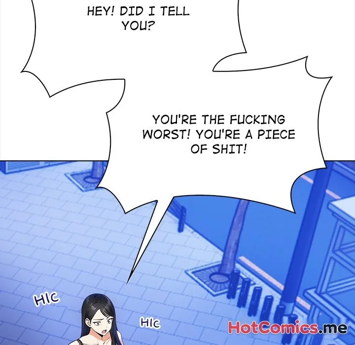 Read The Bare Game chapter 14 image 152 on Lezhin