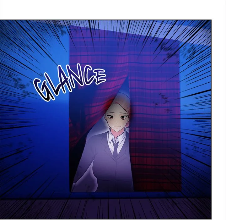 Read The Bare Game chapter 14 image 155 on Lezhin