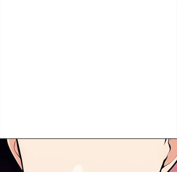 Read The Bare Game chapter 14 image 156 on Lezhin