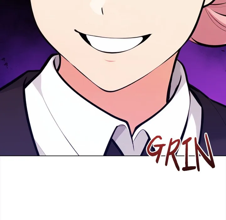 Read The Bare Game chapter 14 image 157 on Lezhin