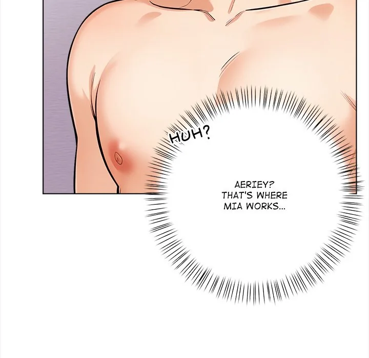 Read The Bare Game chapter 14 image 20 on Lezhin
