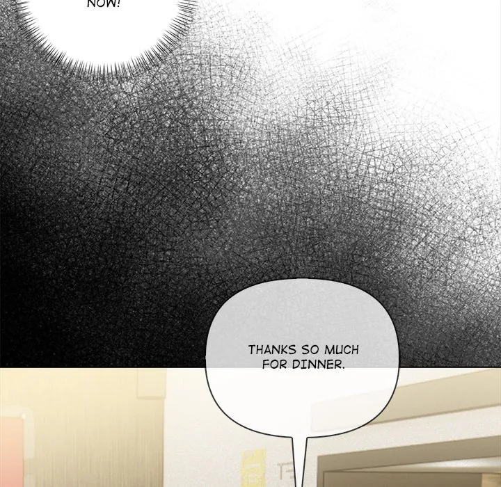 Read The Bare Game chapter 14 image 22 on Lezhin