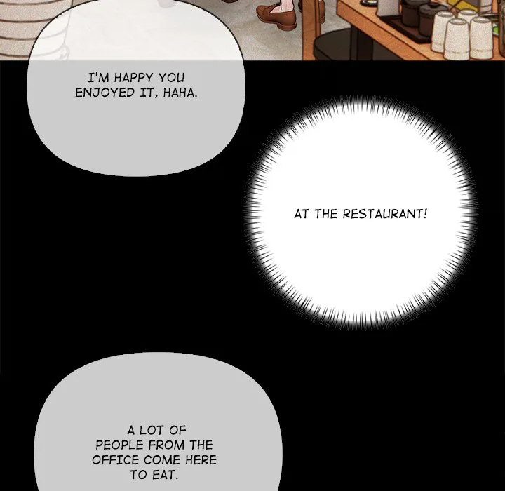 Read The Bare Game chapter 14 image 24 on Lezhin