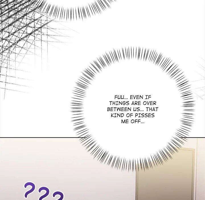 Read The Bare Game chapter 14 image 27 on Lezhin