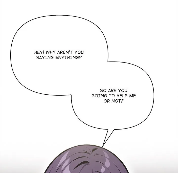 Read The Bare Game chapter 14 image 29 on Lezhin