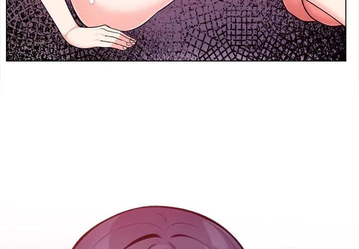 Read The Bare Game chapter 14 image 3 on Lezhin