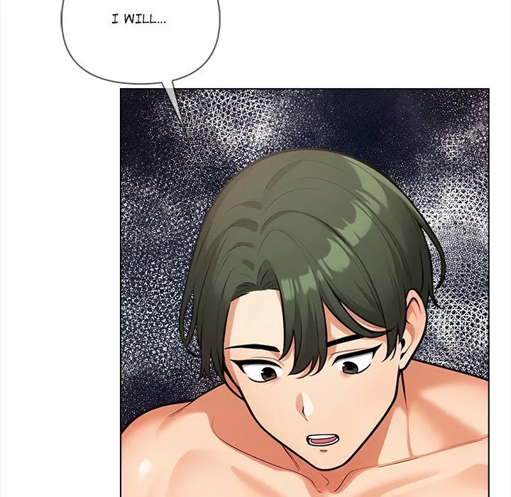 Read The Bare Game chapter 14 image 33 on Lezhin