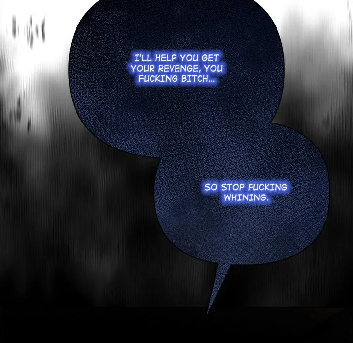 Read The Bare Game chapter 14 image 35 on Lezhin