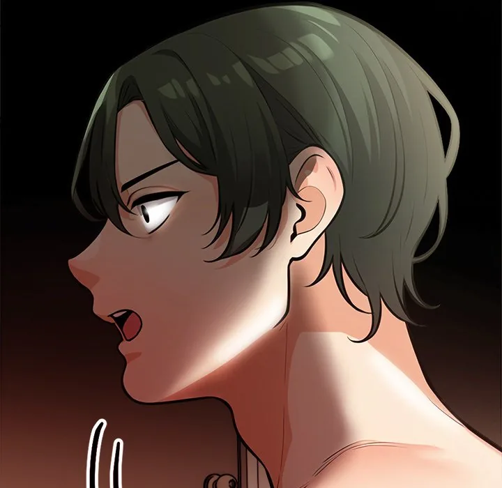 Read The Bare Game chapter 14 image 36 on Lezhin
