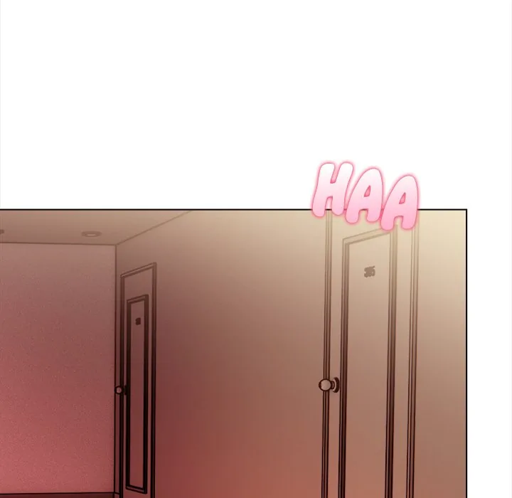 Read The Bare Game chapter 14 image 39 on Lezhin