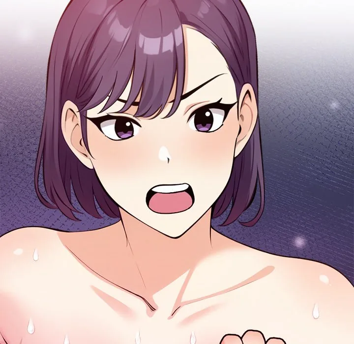 Read The Bare Game chapter 14 image 4 on Lezhin