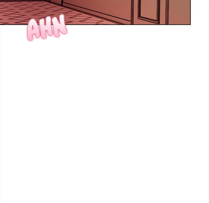Read The Bare Game chapter 14 image 40 on Lezhin