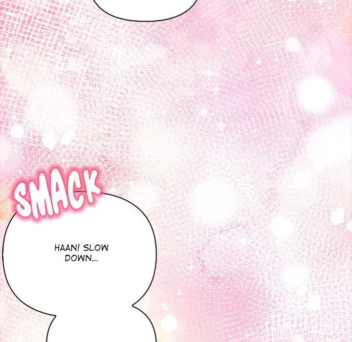 Read The Bare Game chapter 14 image 43 on Lezhin