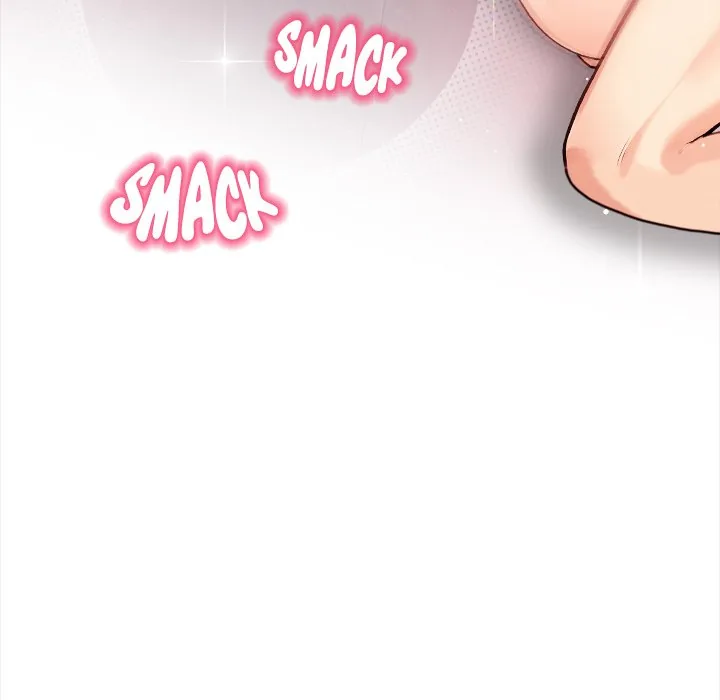 Read The Bare Game chapter 14 image 45 on Lezhin
