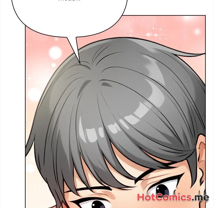 Read The Bare Game chapter 14 image 47 on Lezhin