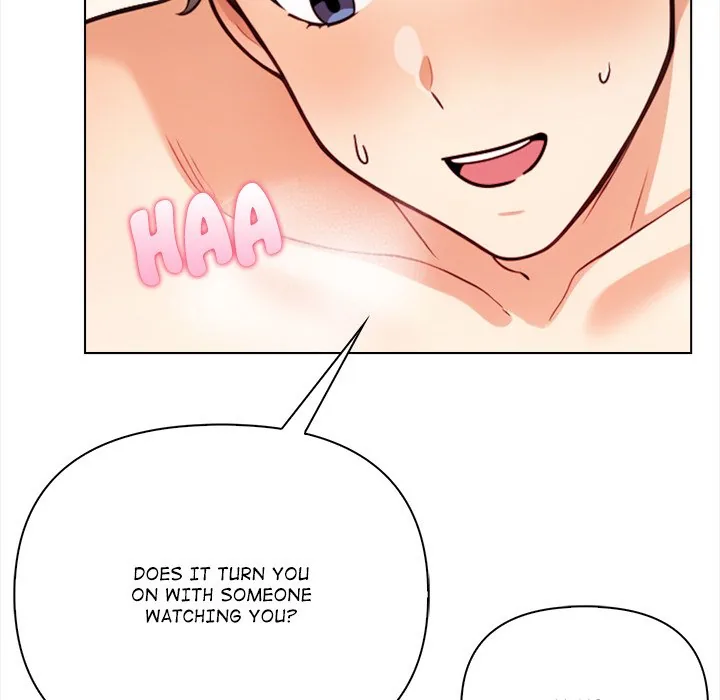 Read The Bare Game chapter 14 image 48 on Lezhin