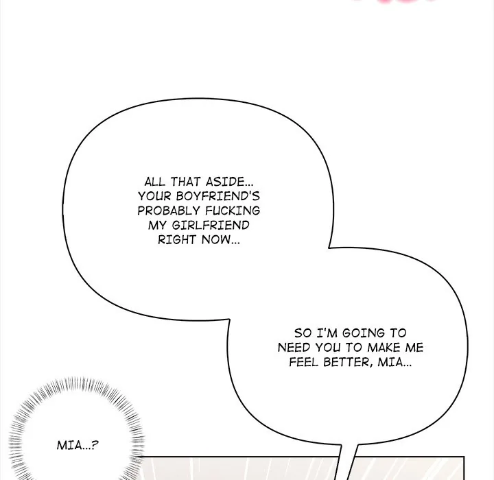 Read The Bare Game chapter 14 image 51 on Lezhin