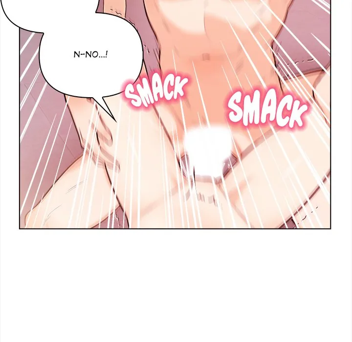 Read The Bare Game chapter 14 image 53 on Lezhin