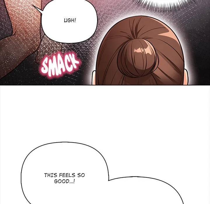 Read The Bare Game chapter 14 image 56 on Lezhin
