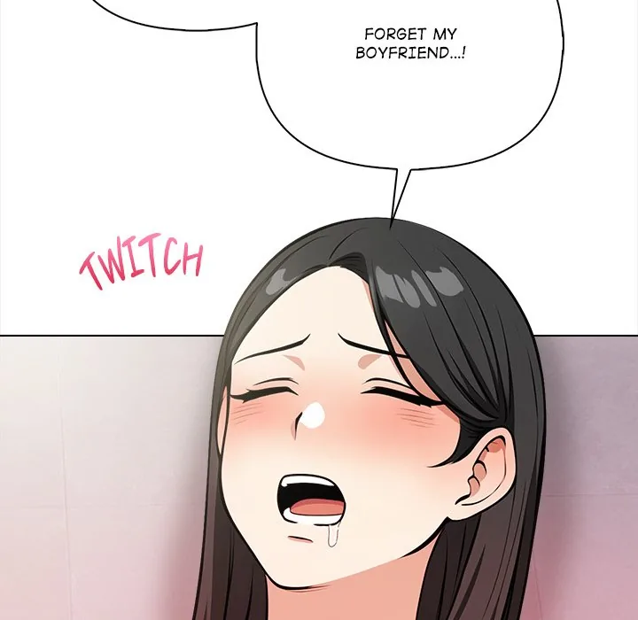 Read The Bare Game chapter 14 image 57 on Lezhin