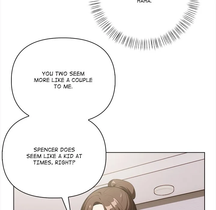 Read The Bare Game chapter 14 image 59 on Lezhin