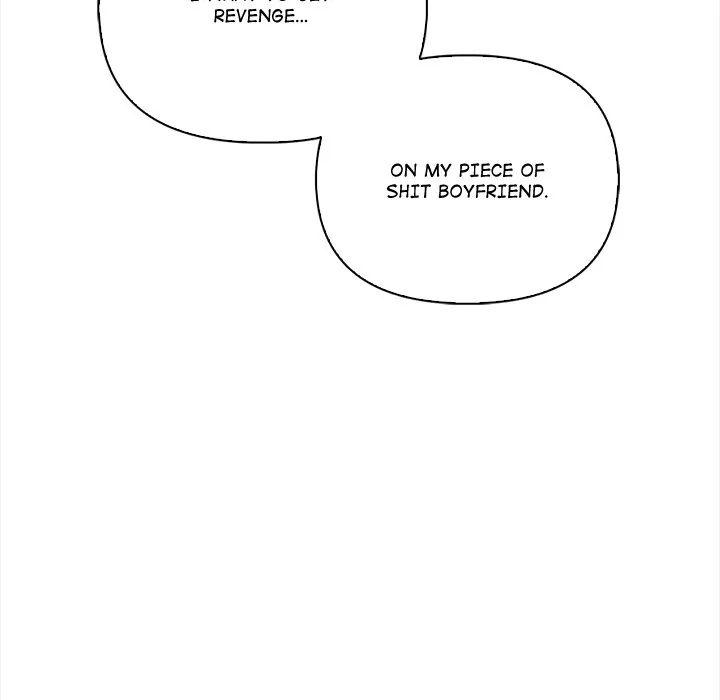 Read The Bare Game chapter 14 image 6 on Lezhin