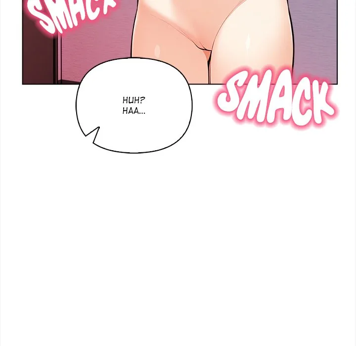 Read The Bare Game chapter 14 image 61 on Lezhin