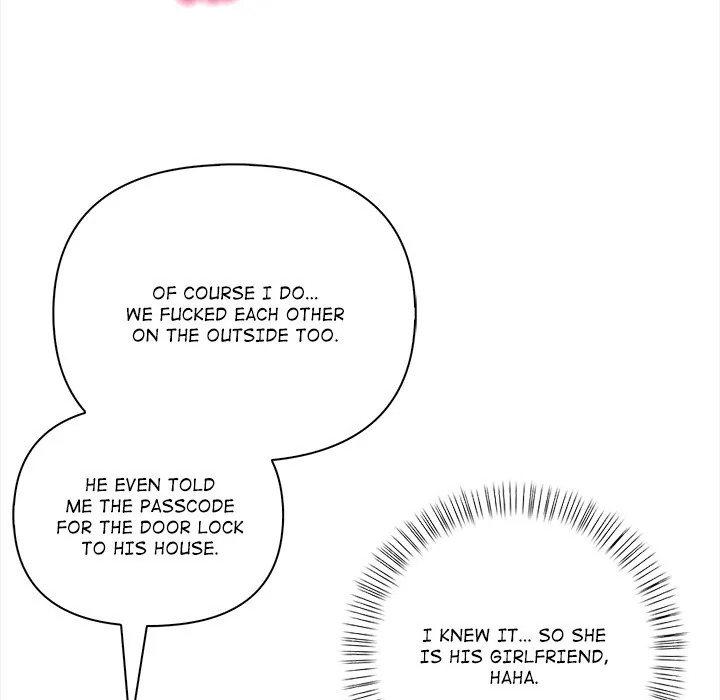 Read The Bare Game chapter 14 image 65 on Lezhin