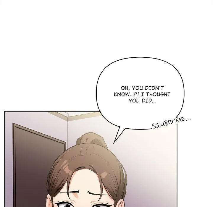 Read The Bare Game chapter 14 image 68 on Lezhin