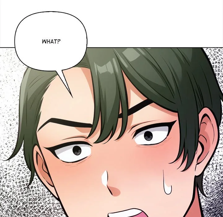 Read The Bare Game chapter 14 image 7 on Lezhin