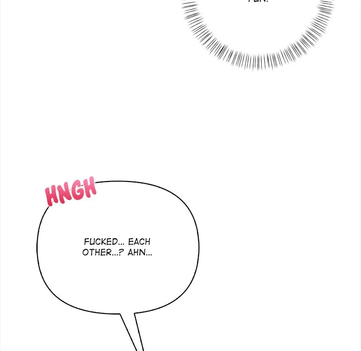 Read The Bare Game chapter 14 image 70 on Lezhin