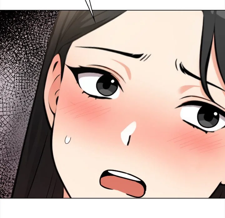 Read The Bare Game chapter 14 image 71 on Lezhin