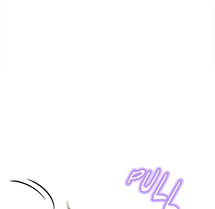 Read The Bare Game chapter 14 image 72 on Lezhin