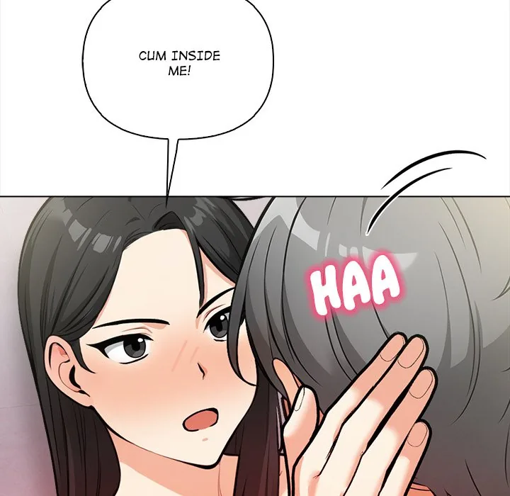 Read The Bare Game chapter 14 image 75 on Lezhin