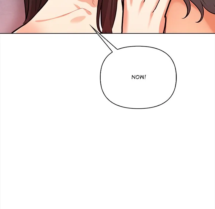 Read The Bare Game chapter 14 image 76 on Lezhin