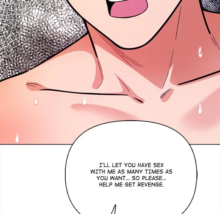 Read The Bare Game chapter 14 image 8 on Lezhin