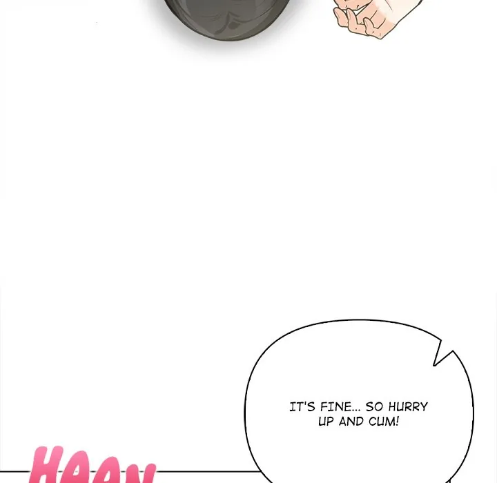 Read The Bare Game chapter 14 image 83 on Lezhin