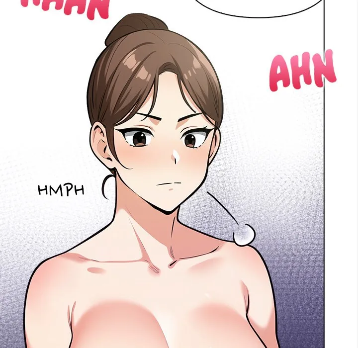 Read The Bare Game chapter 14 image 84 on Lezhin