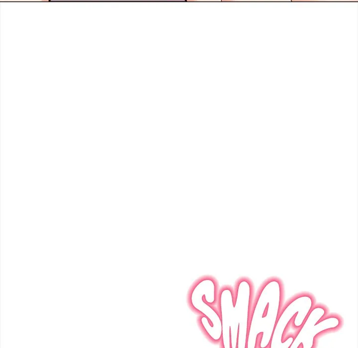 Read The Bare Game chapter 14 image 89 on Lezhin