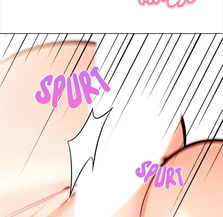 Read The Bare Game chapter 14 image 90 on Lezhin